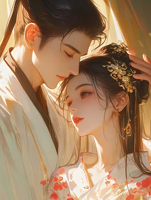 边境杀手